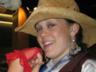 Old West Poker: img_0035w.jpg